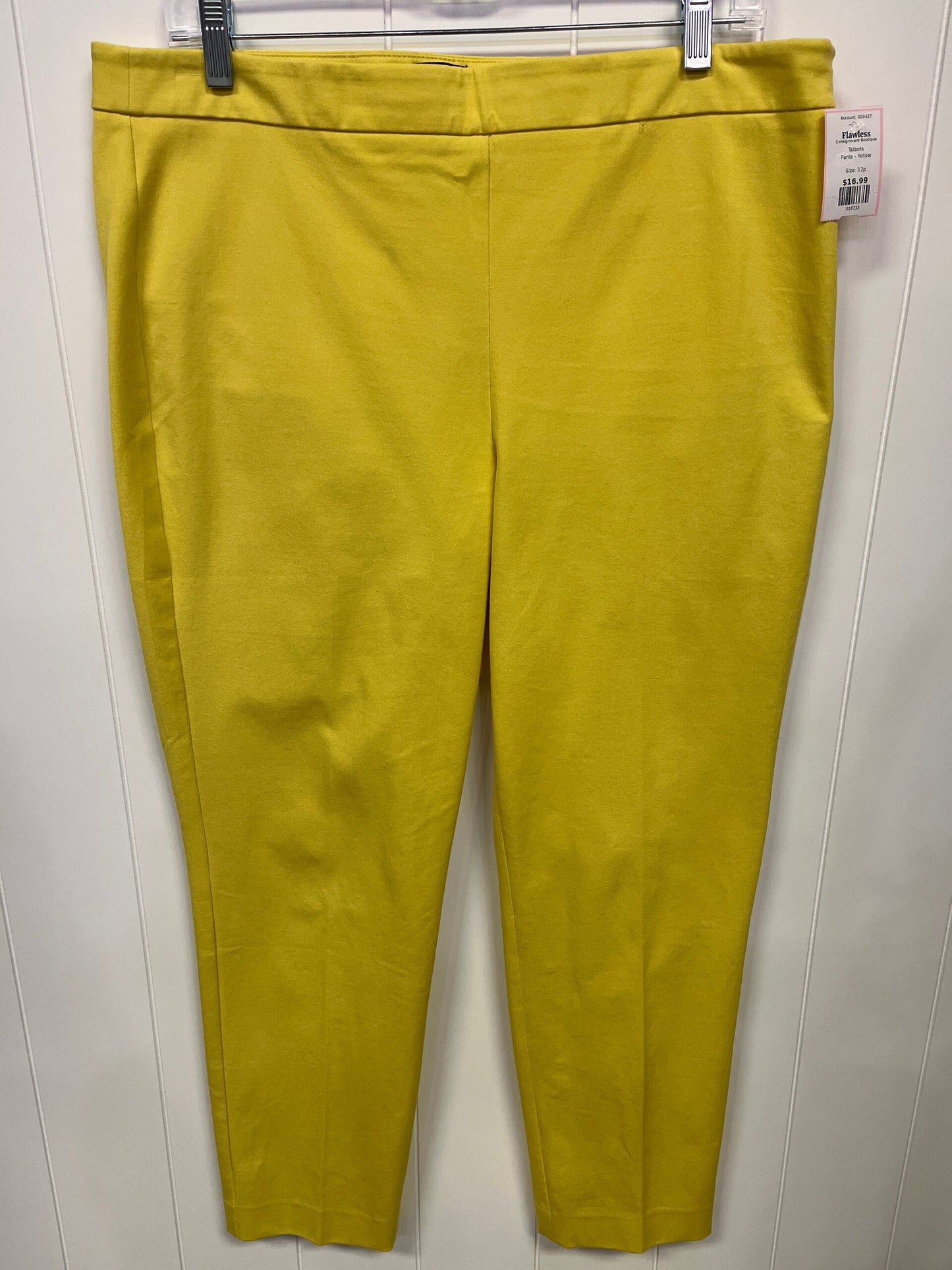 018733-1