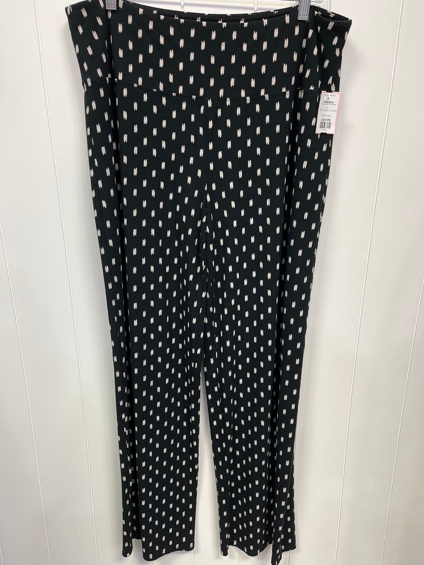 019361-1