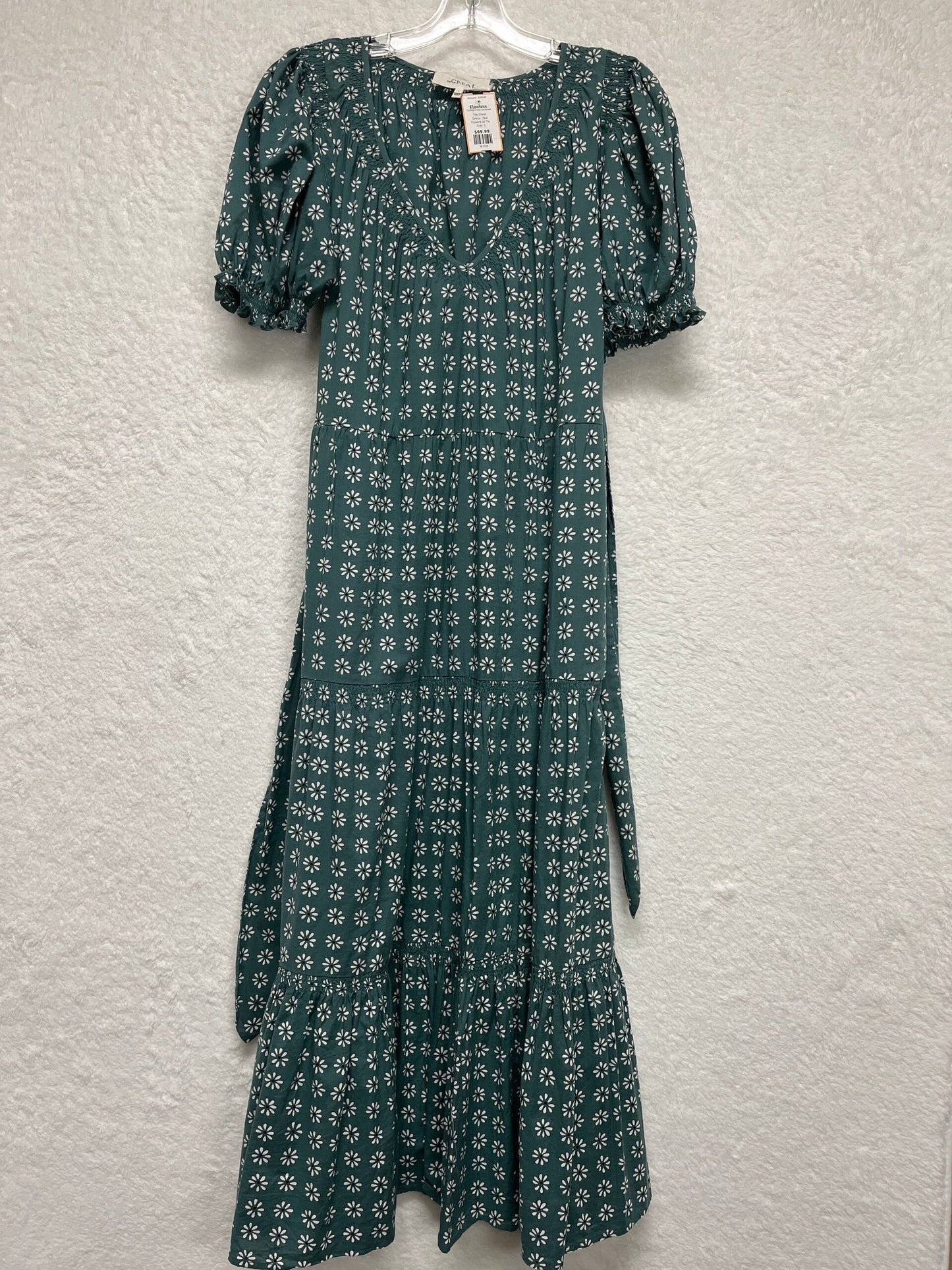 021056-1