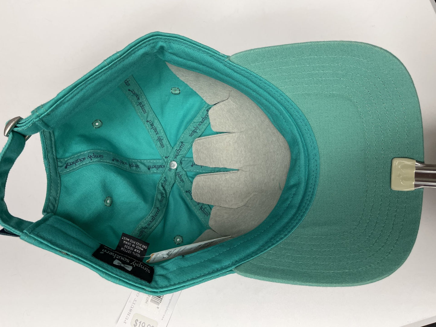 021504-5