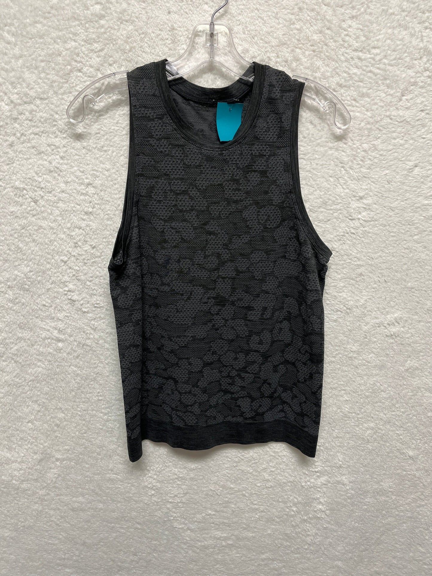021716-1