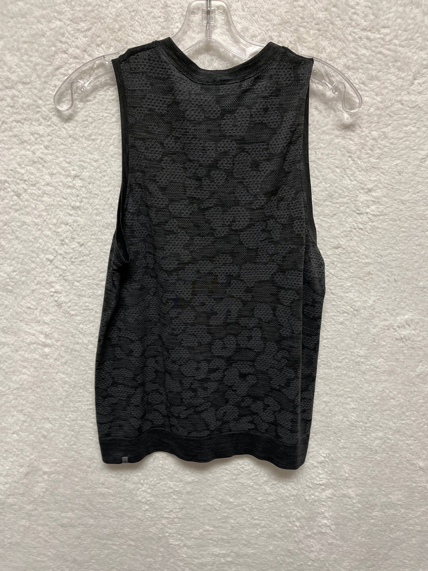 021716-2