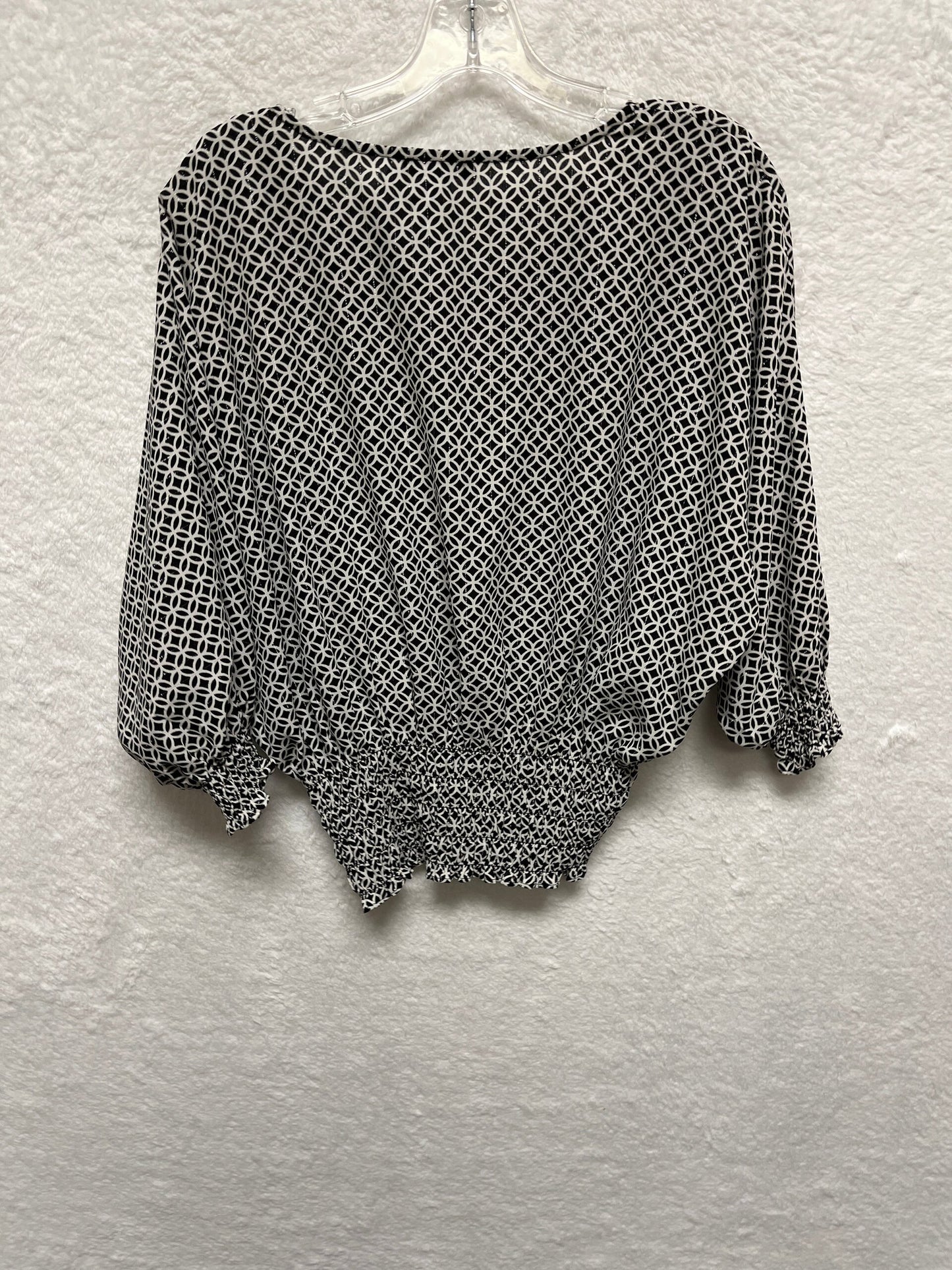021740-2
