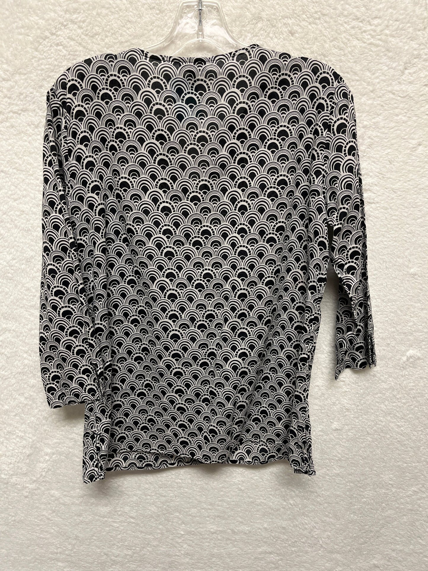 021742-2
