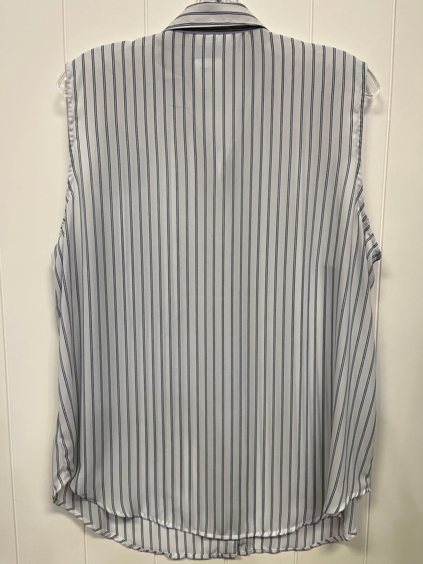 021763-2