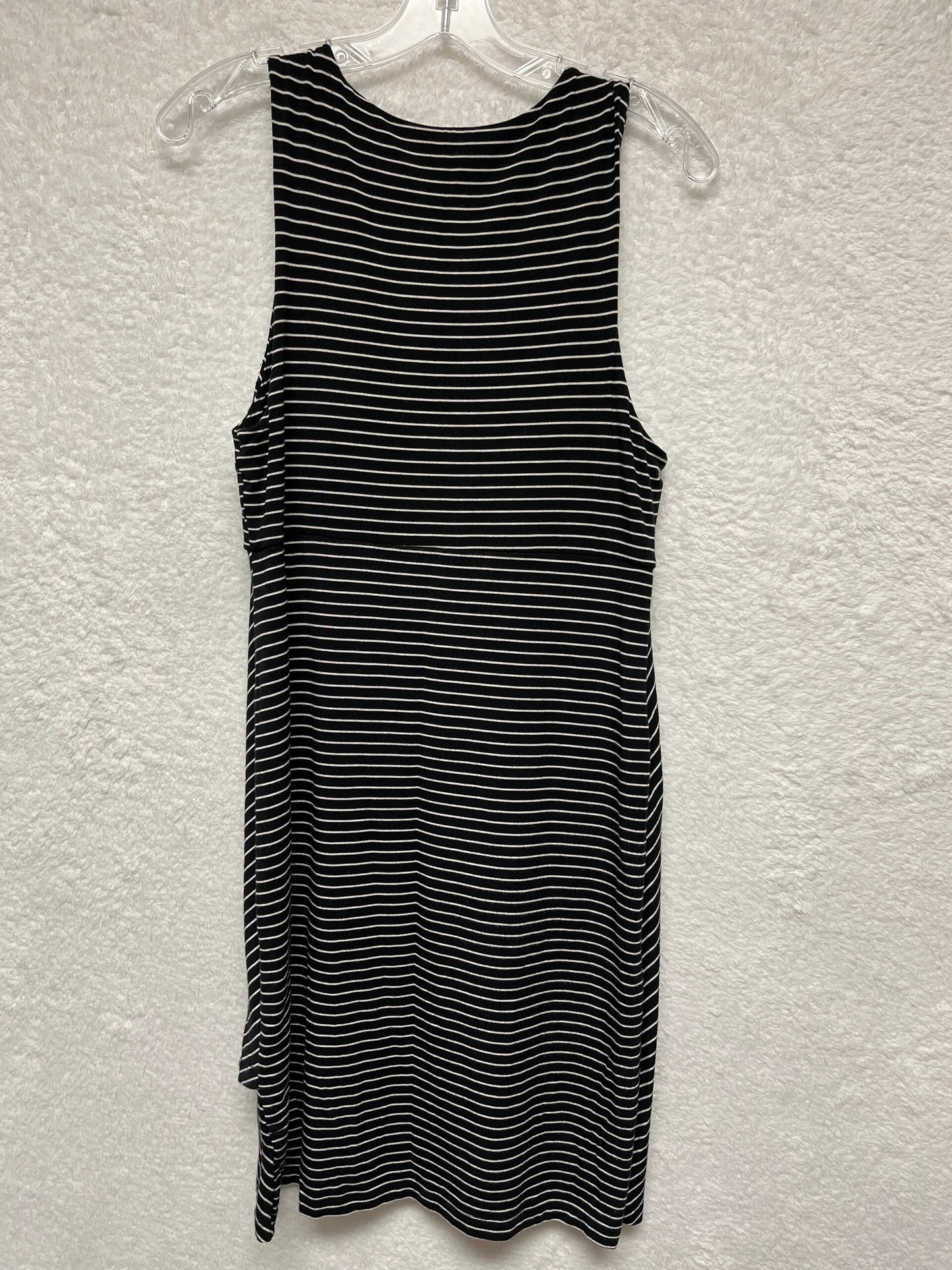 021820-2