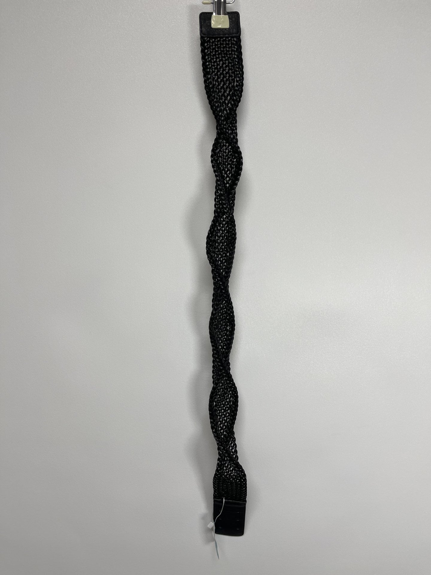 021864-1