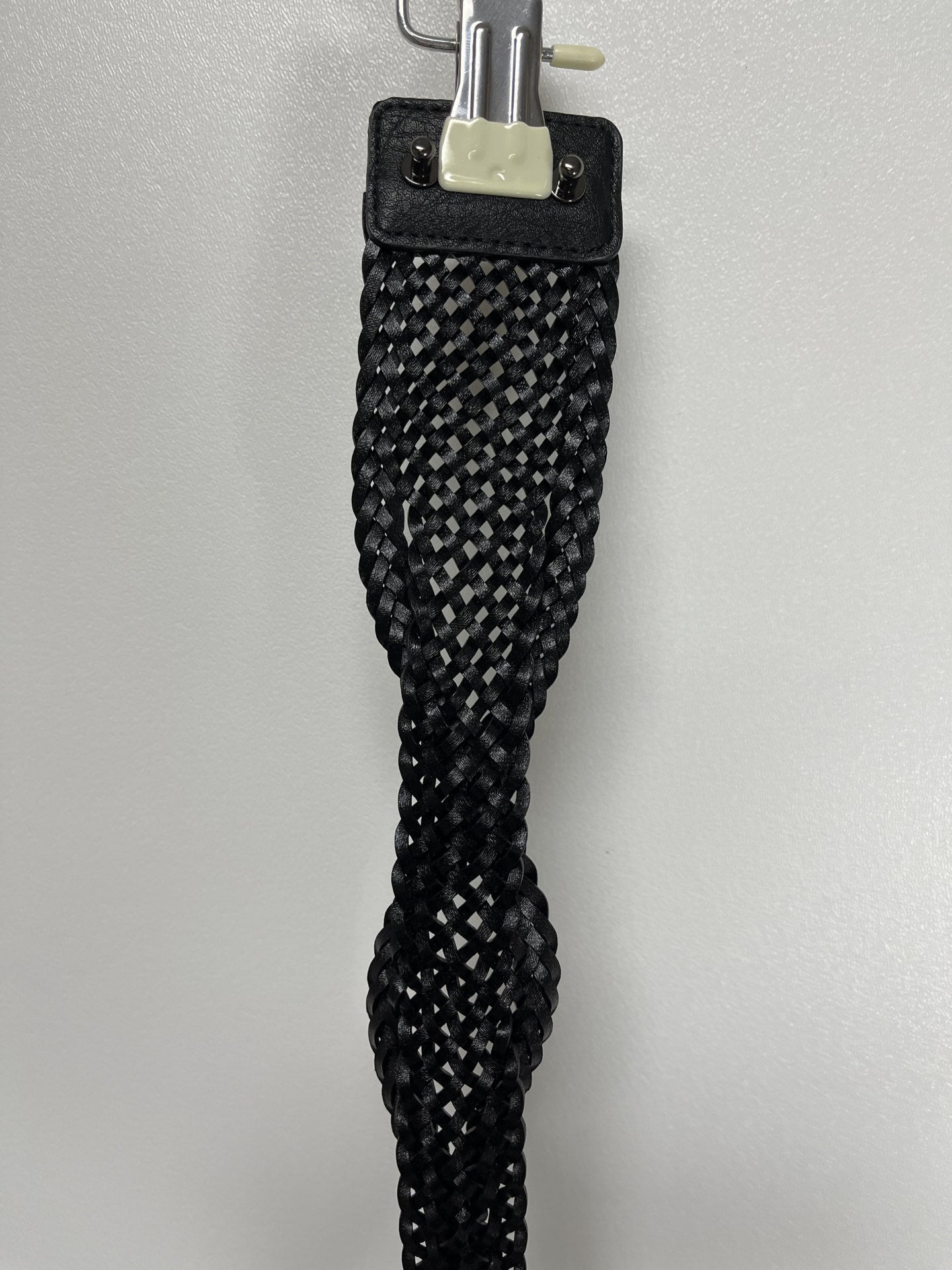 021864-2