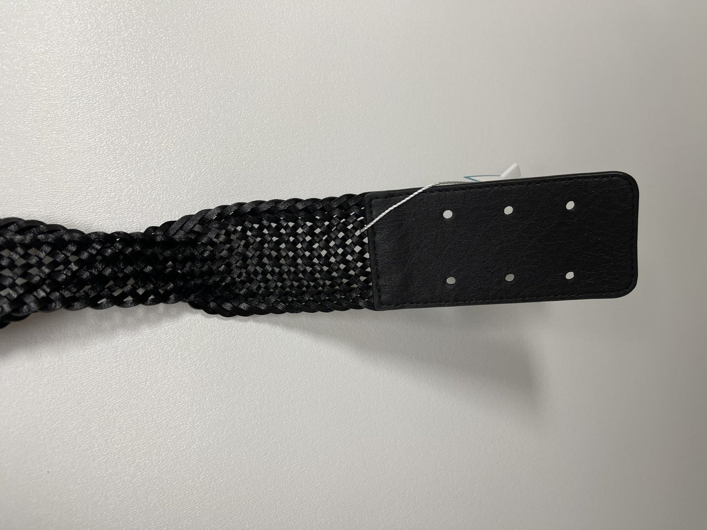 021864-3
