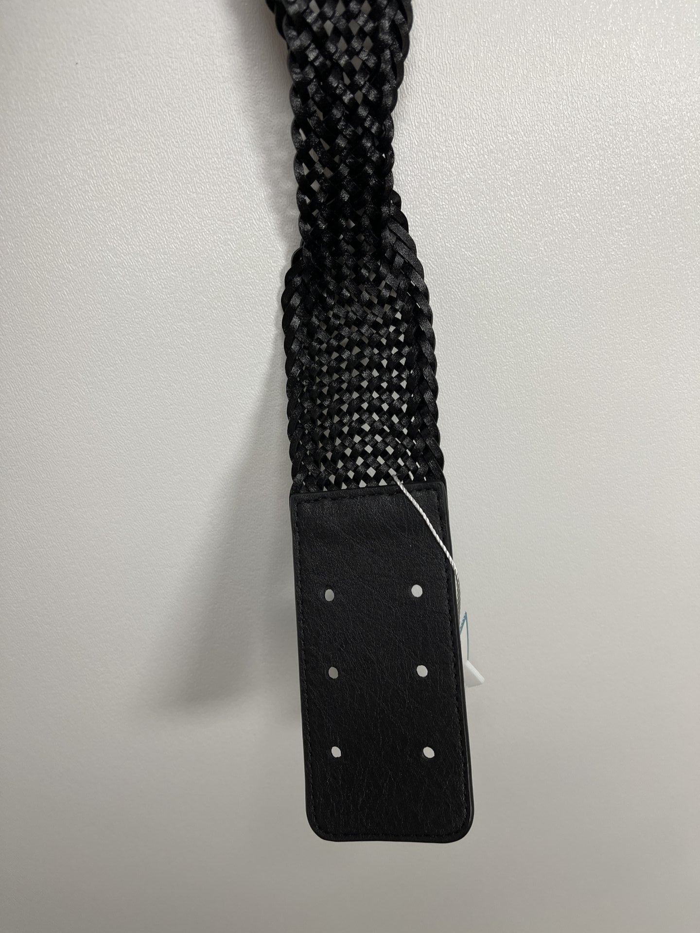 021864-3