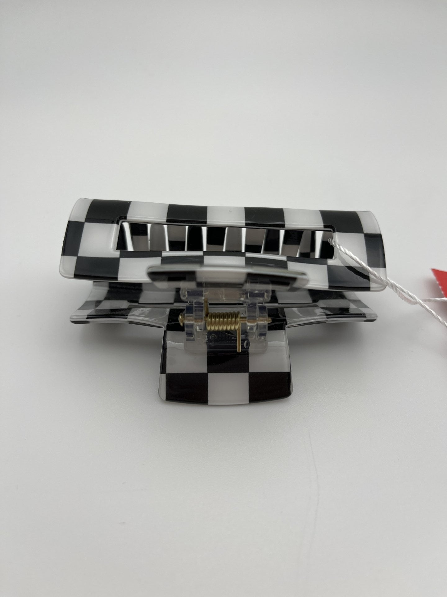 022864-2