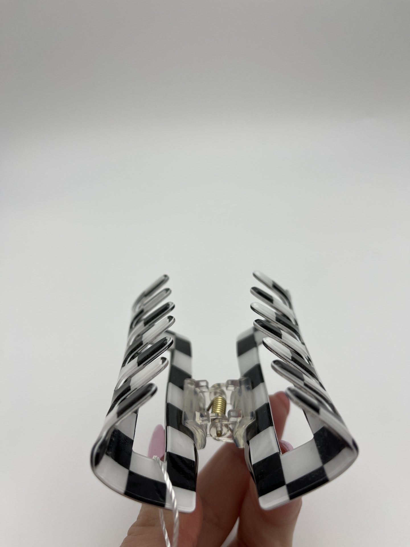 022864-3