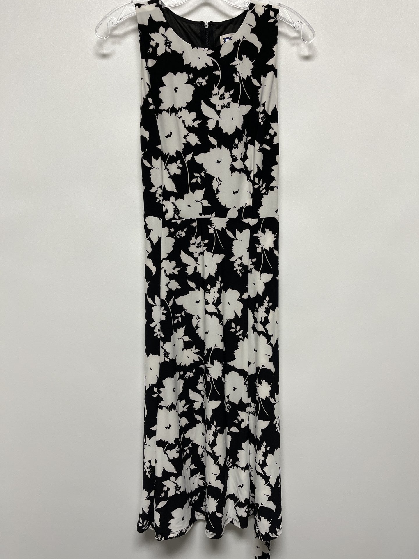 022994-1