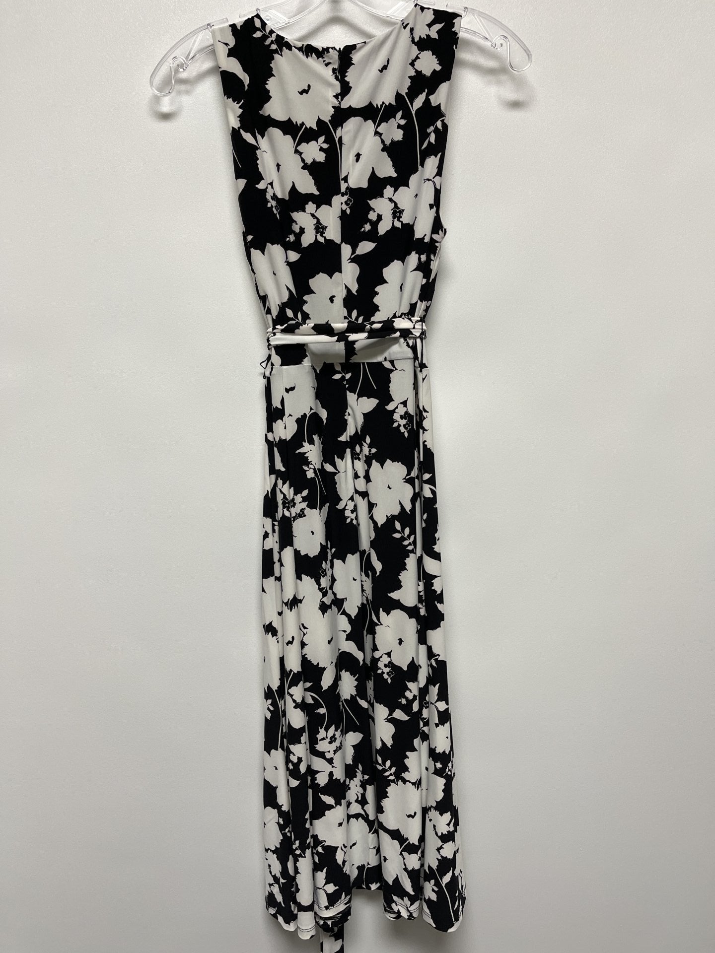 022994-2