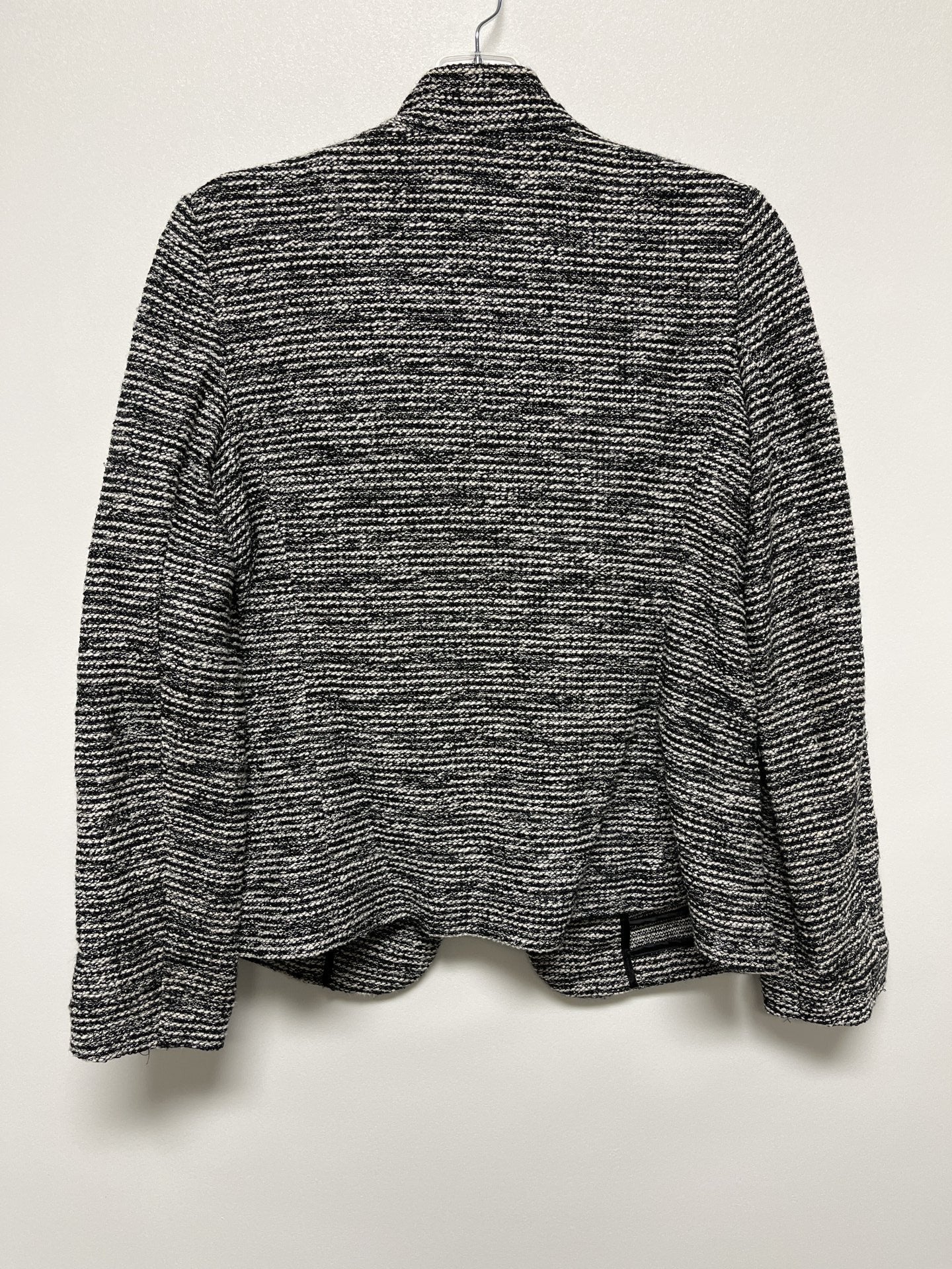 023037-2