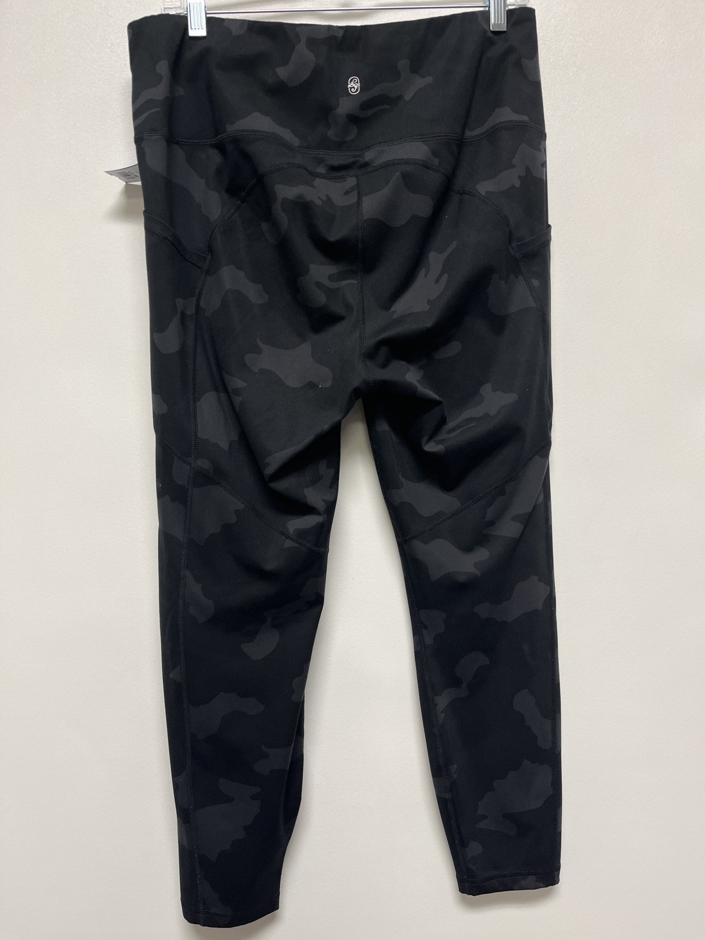 023248-2