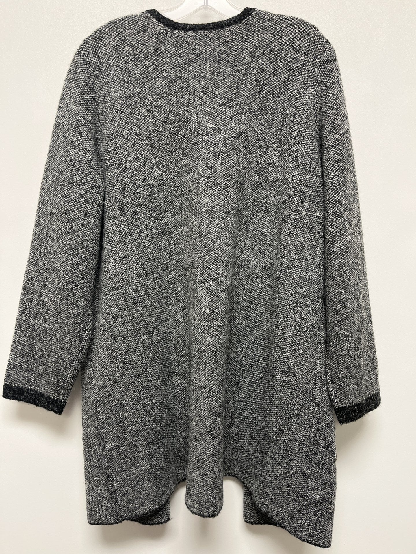 023356-2