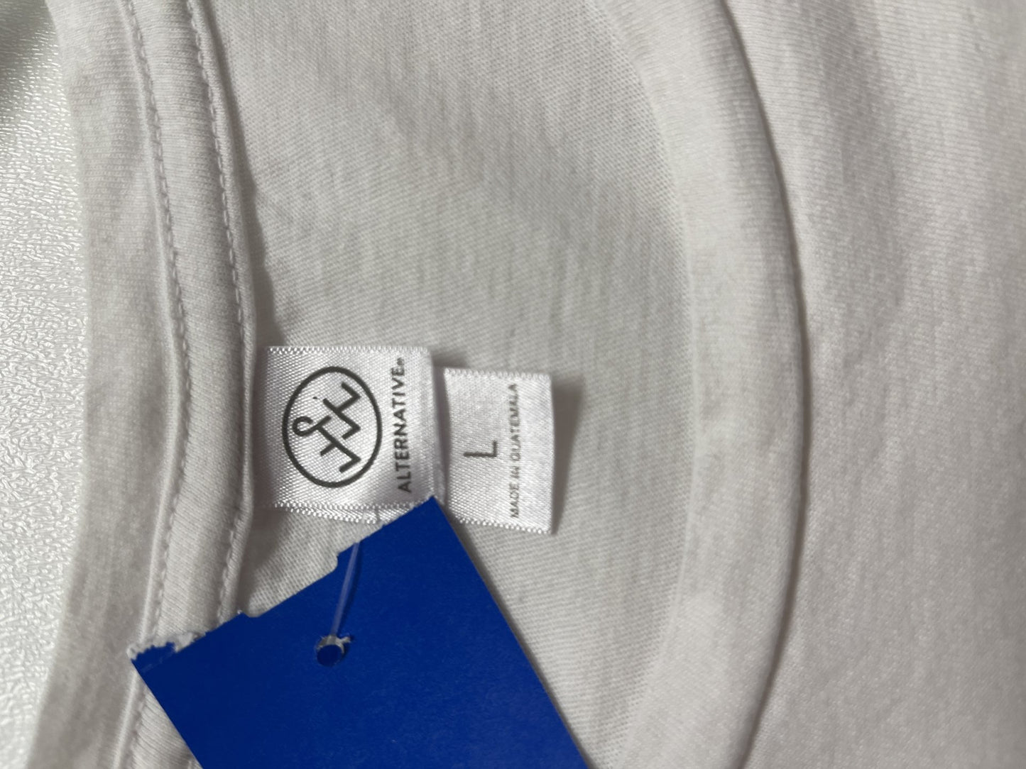 023385-3
