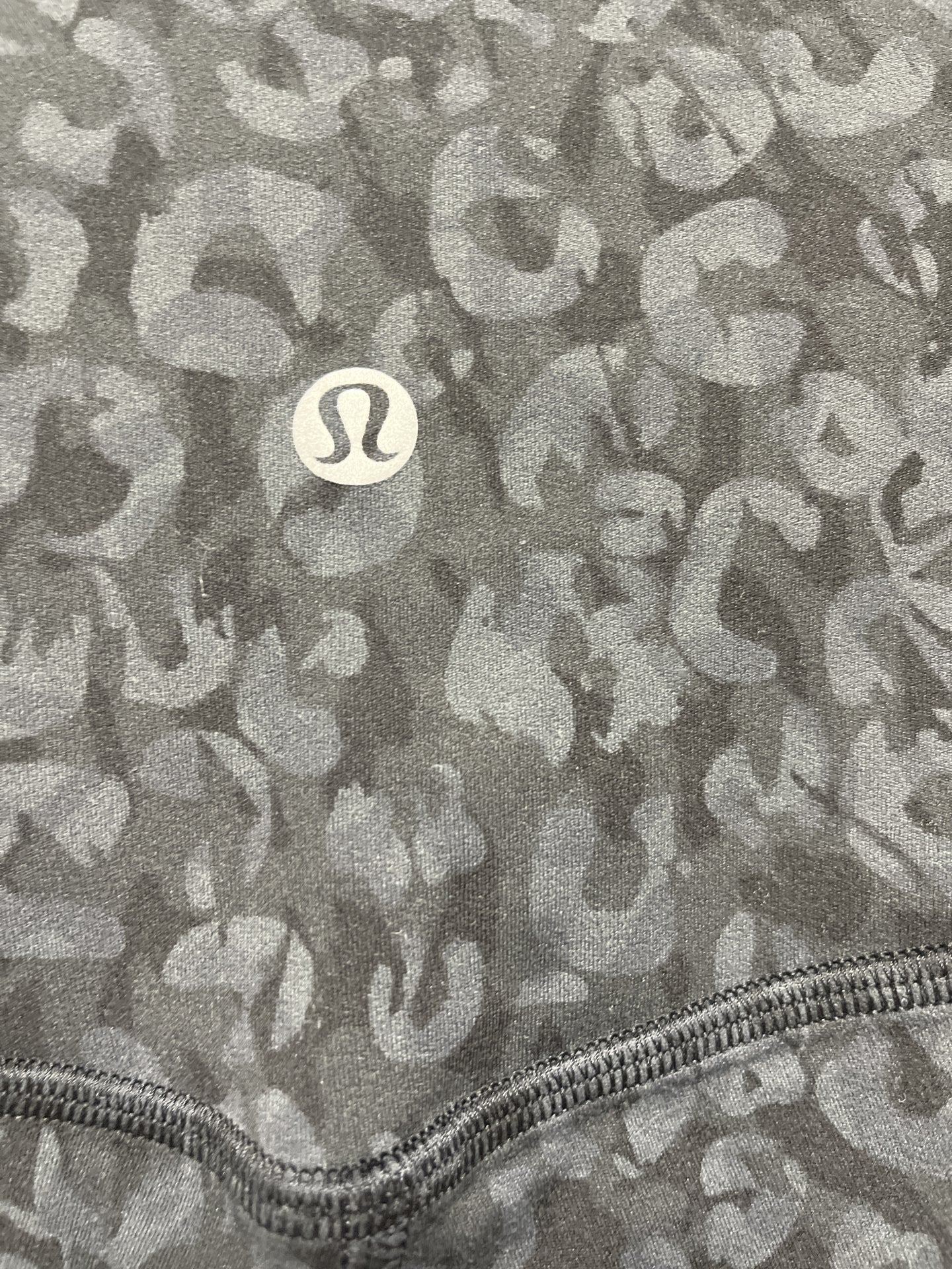 023396-3