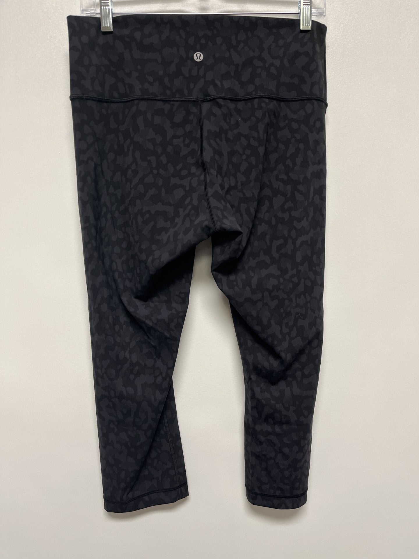 023397-2