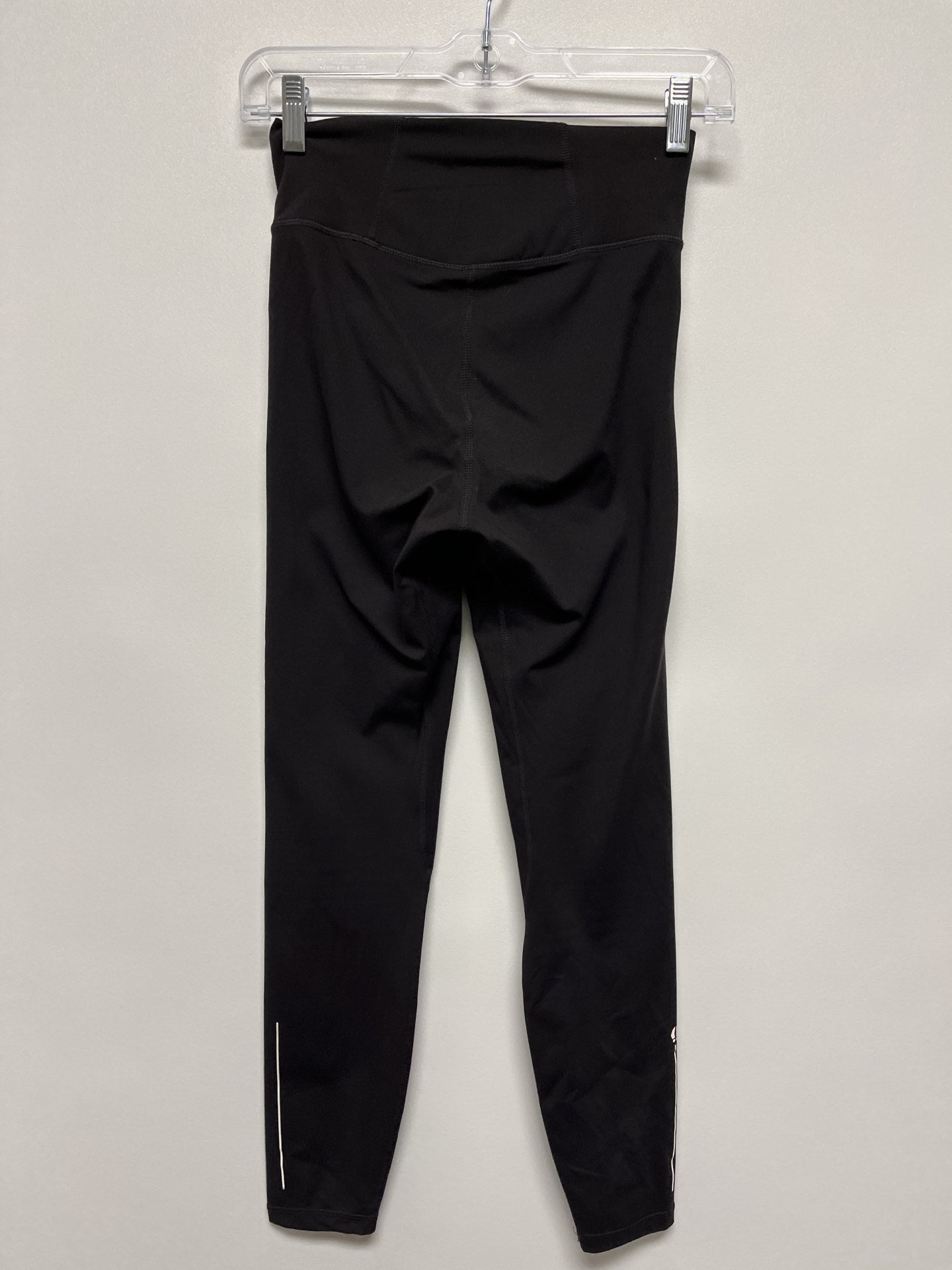 023590-2