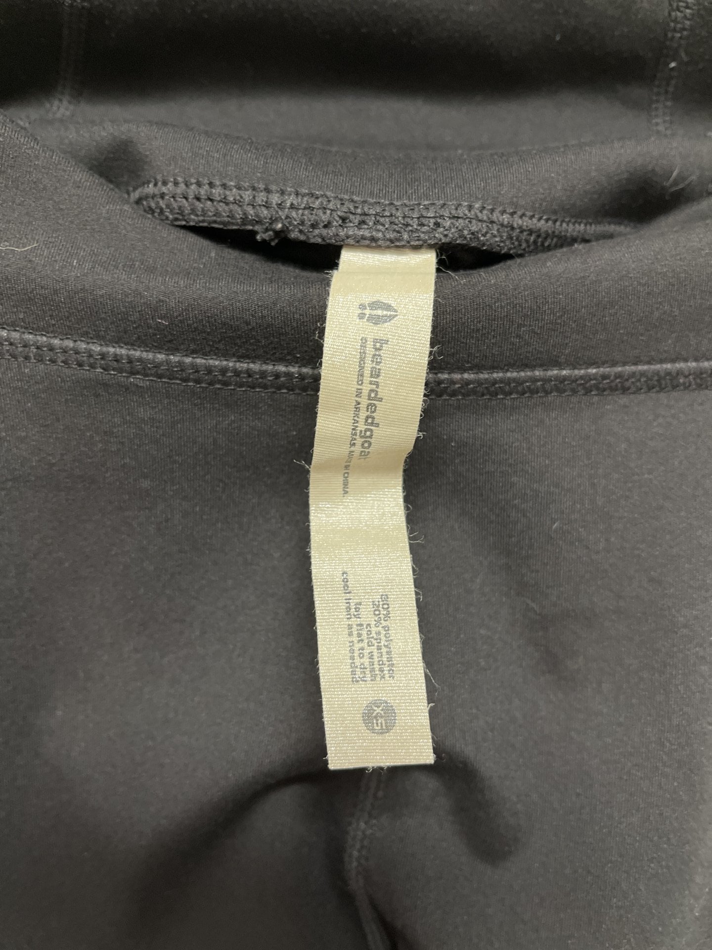 023590-4