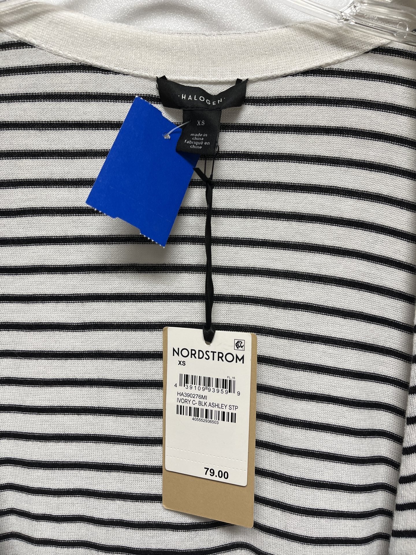 023605-3