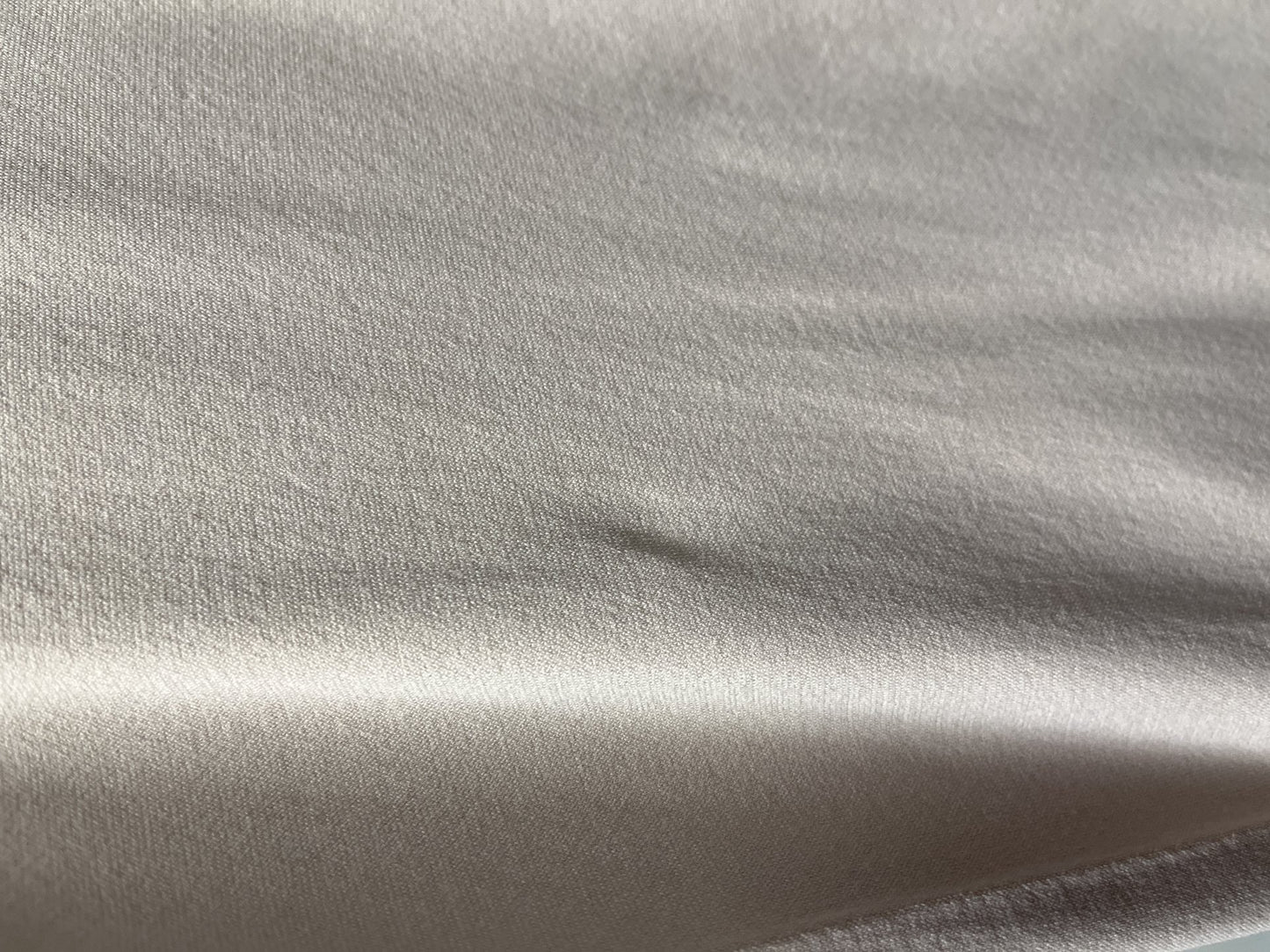 023715-3