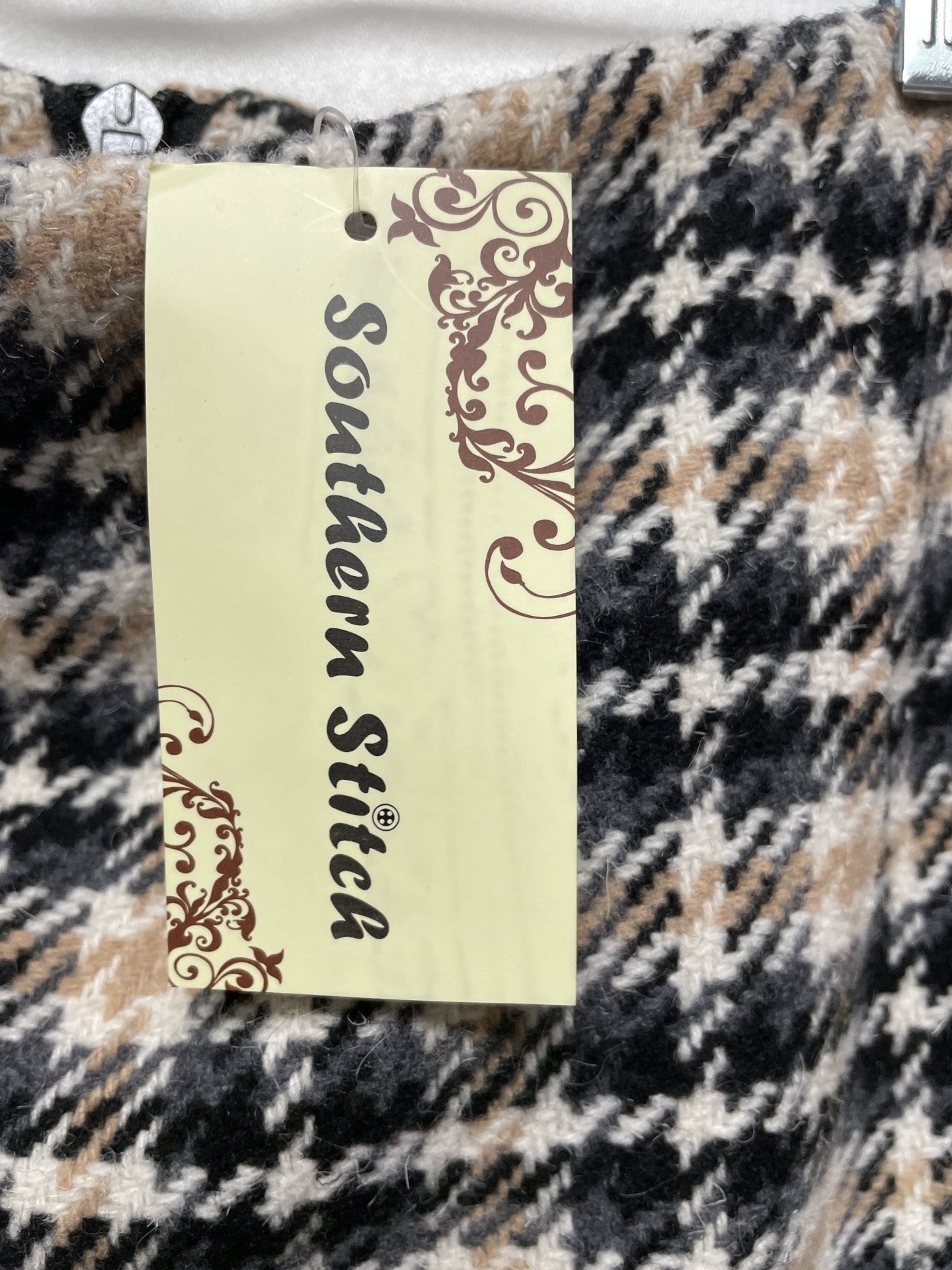 023723-3