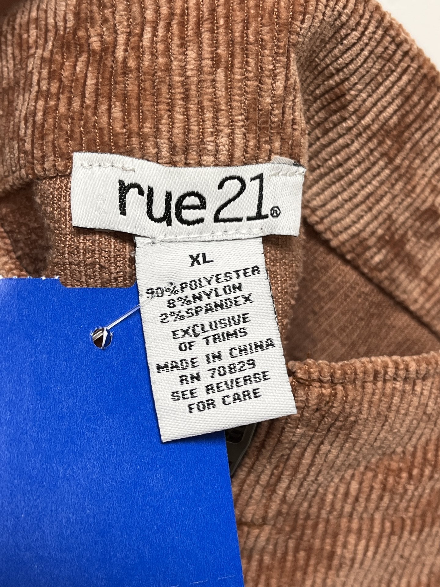 023799-3