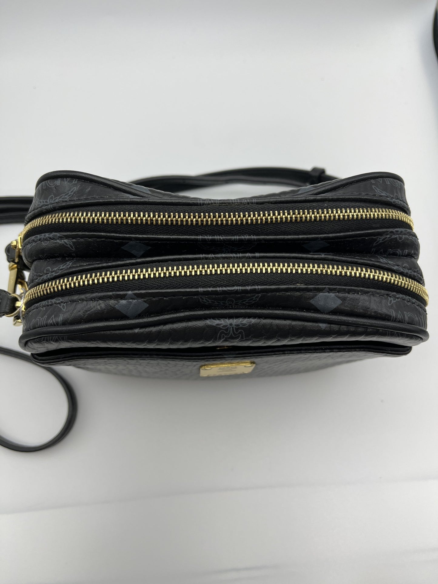 024695-3