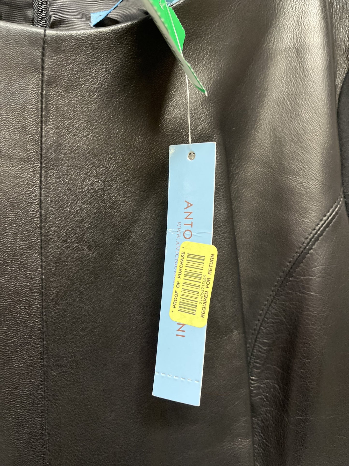 024780-4
