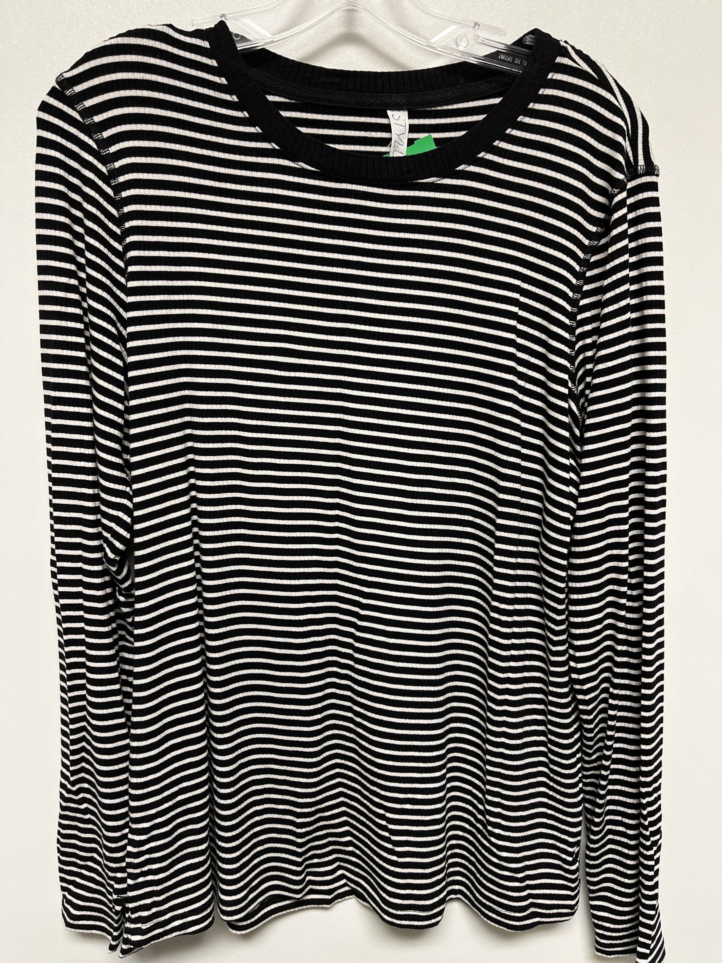025021-1