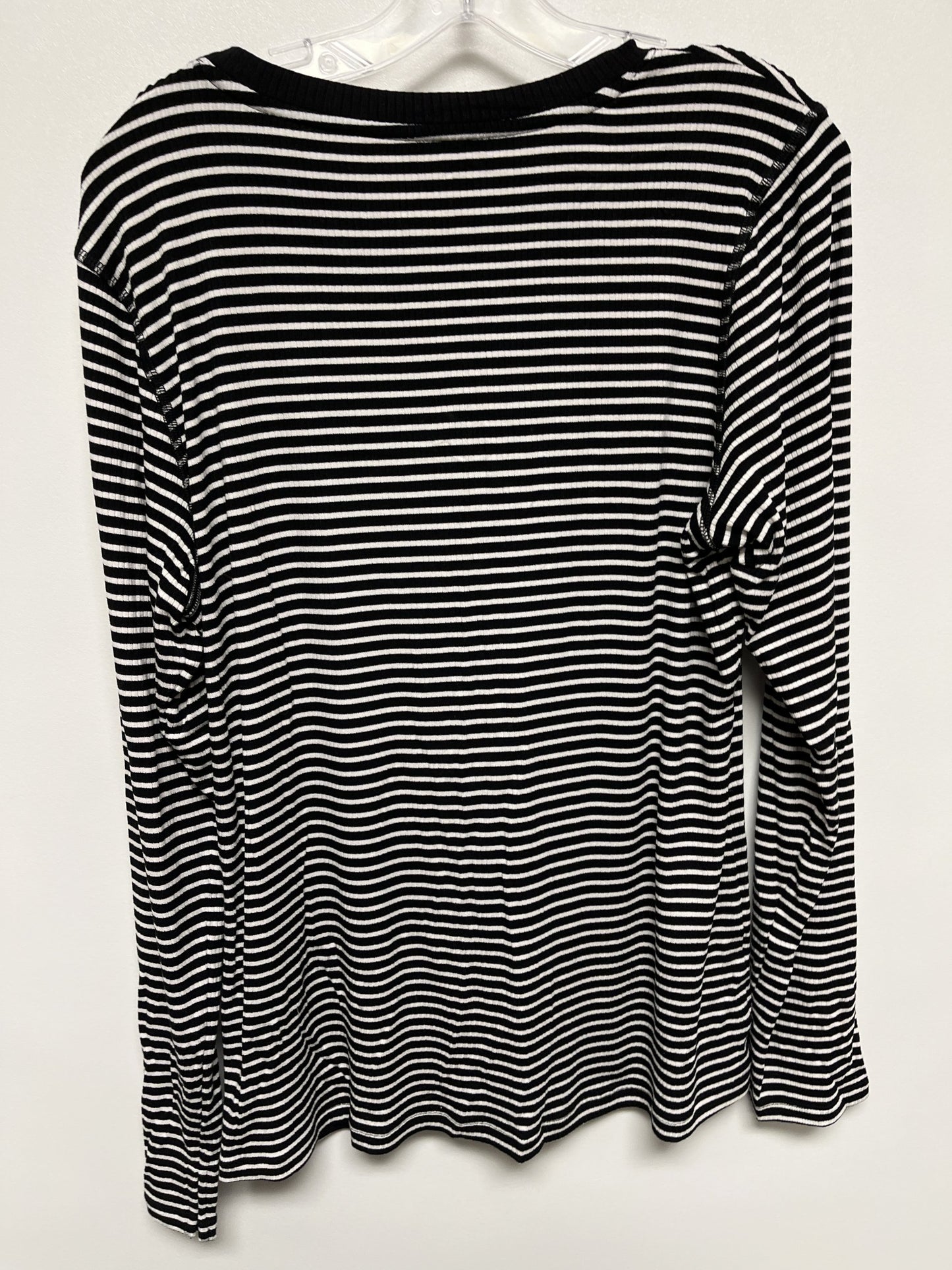 025021-2