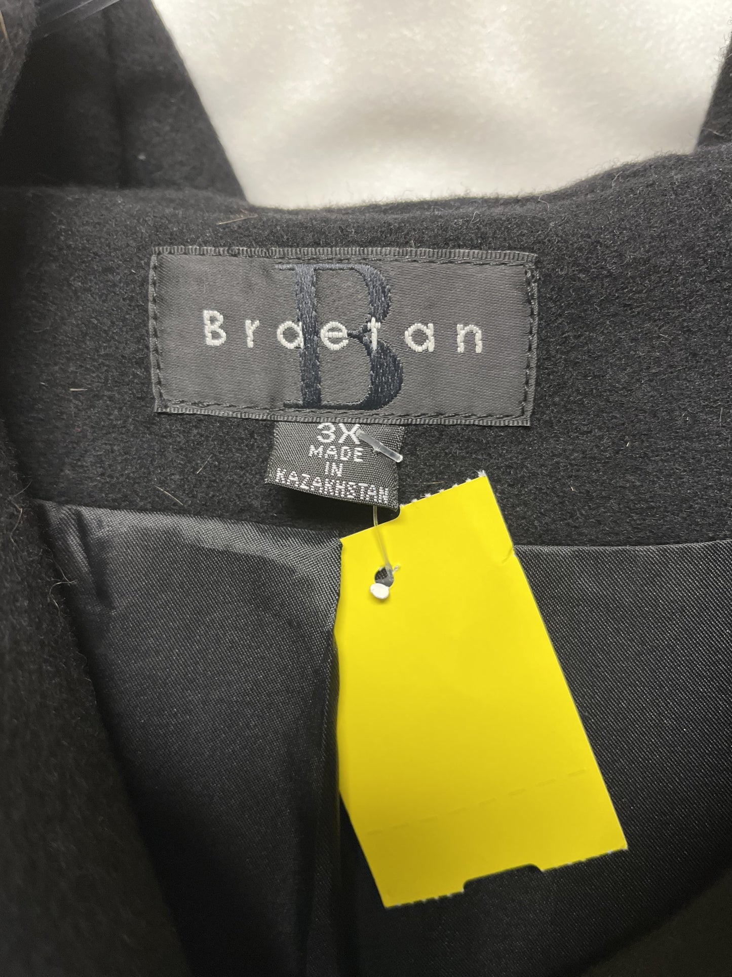 026238-3