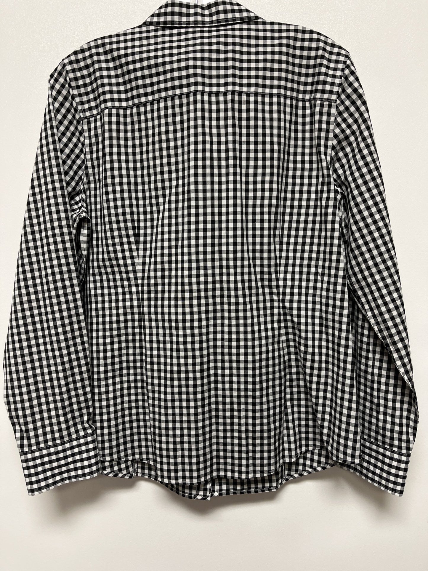 026240-2