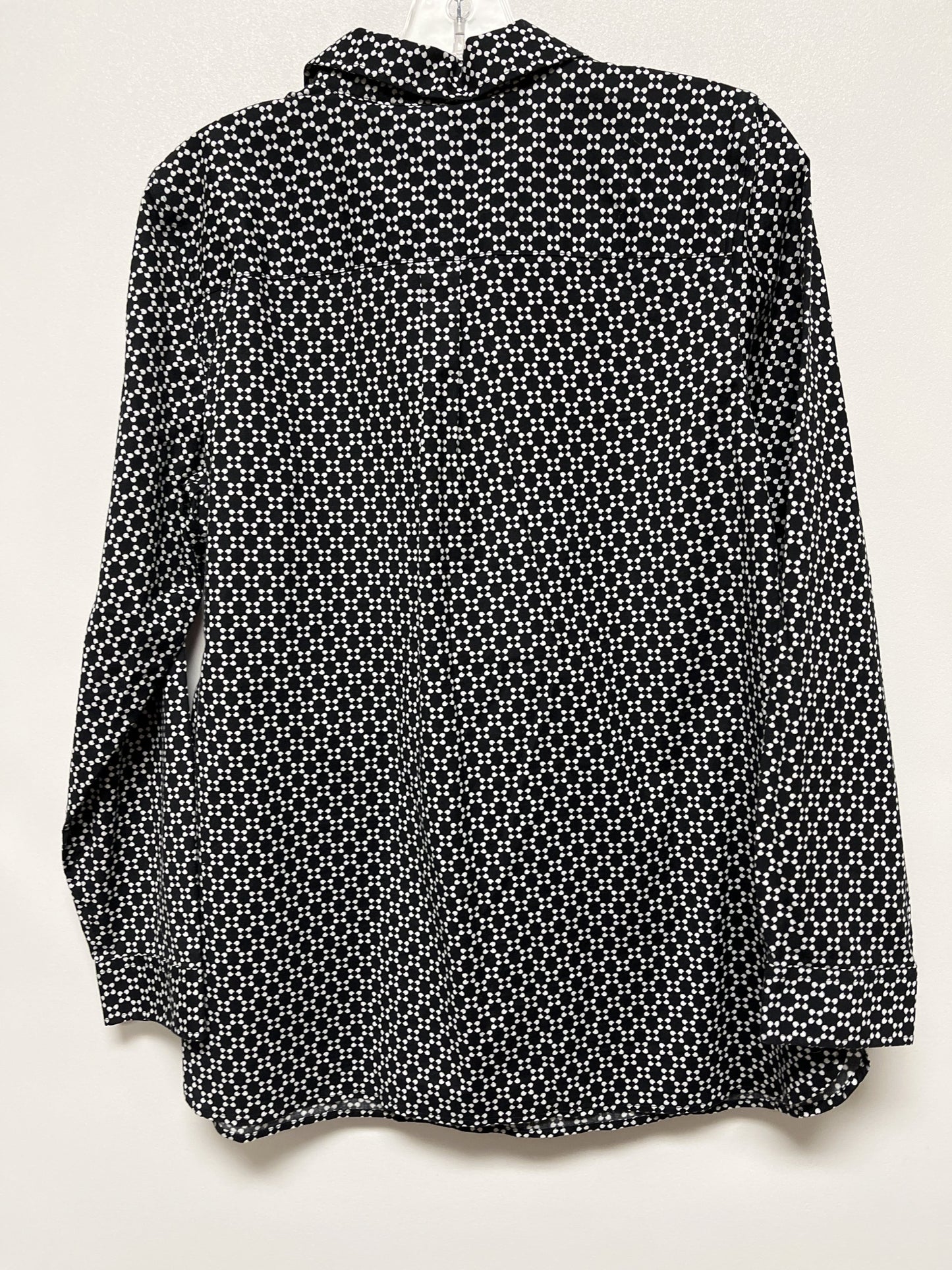 026241-2
