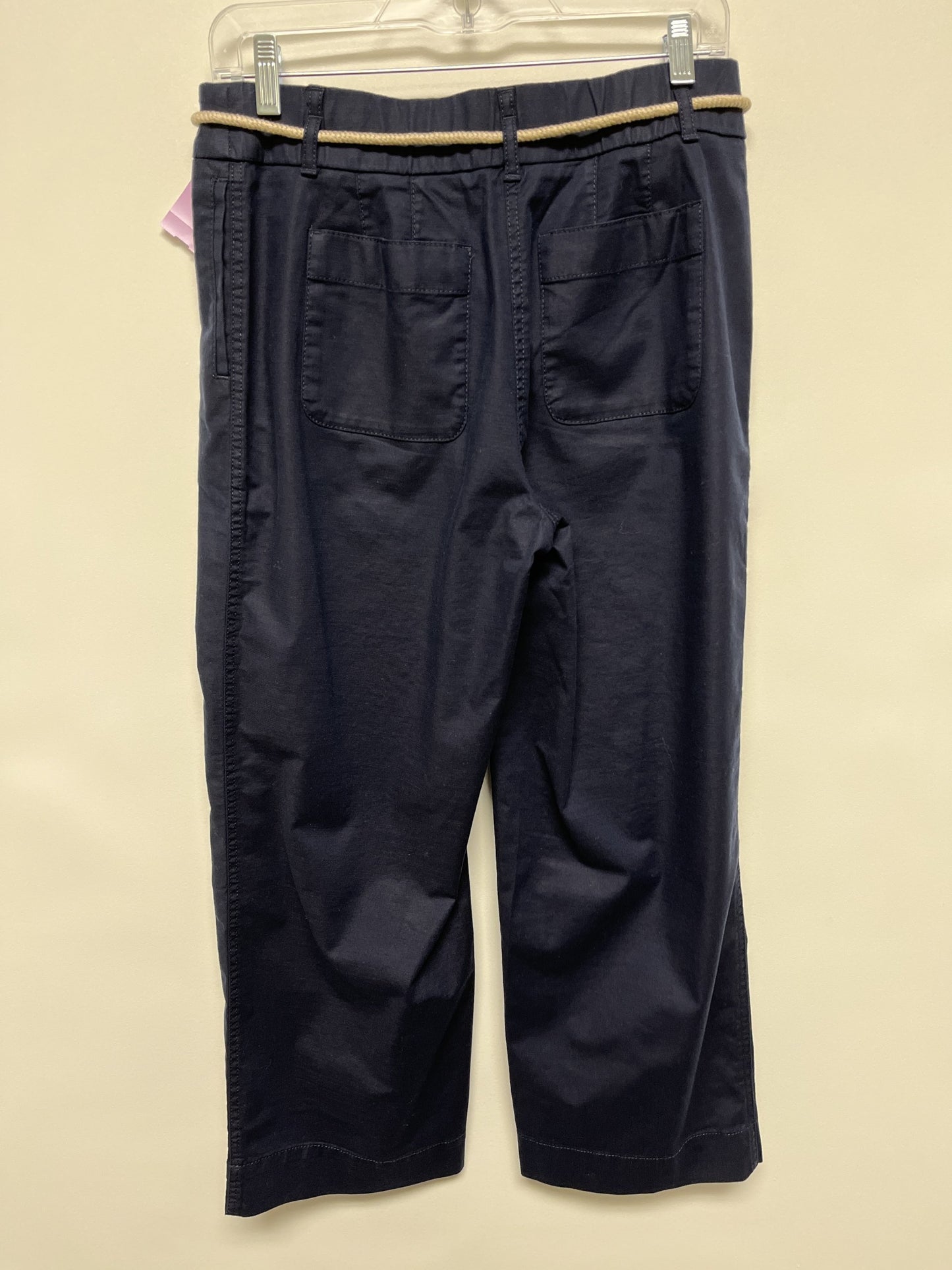 026674-2