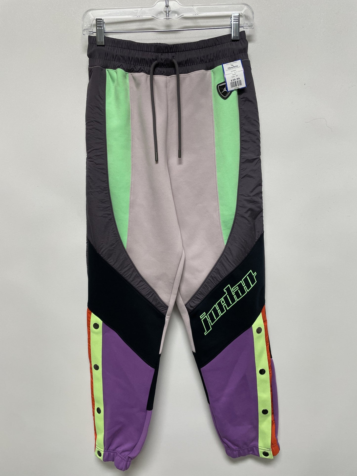 029369-1