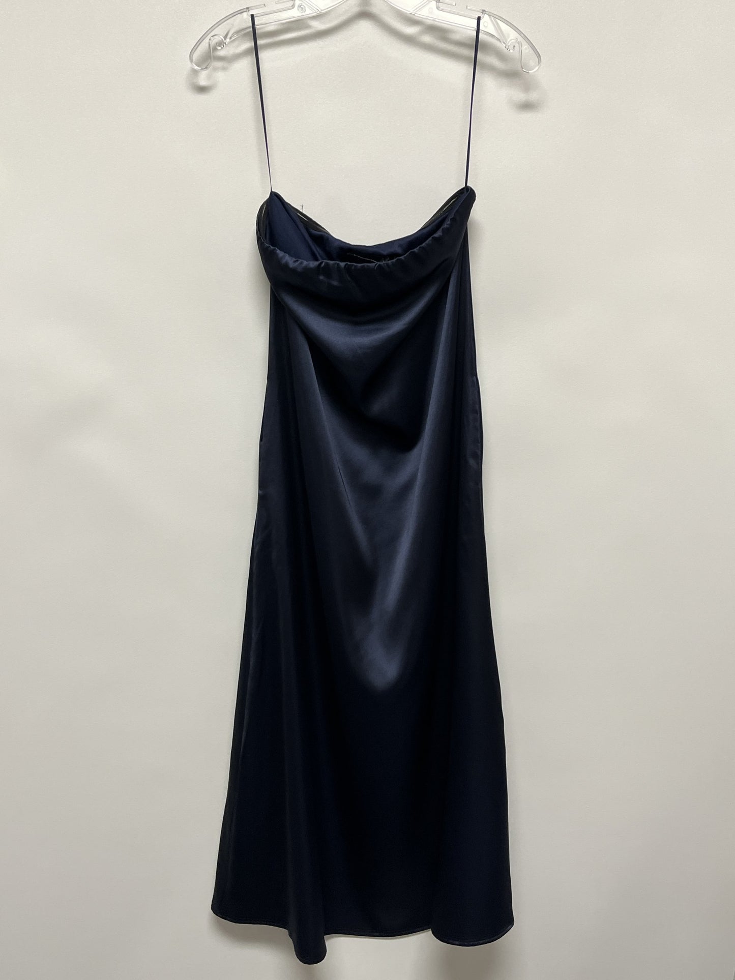 029853-1
