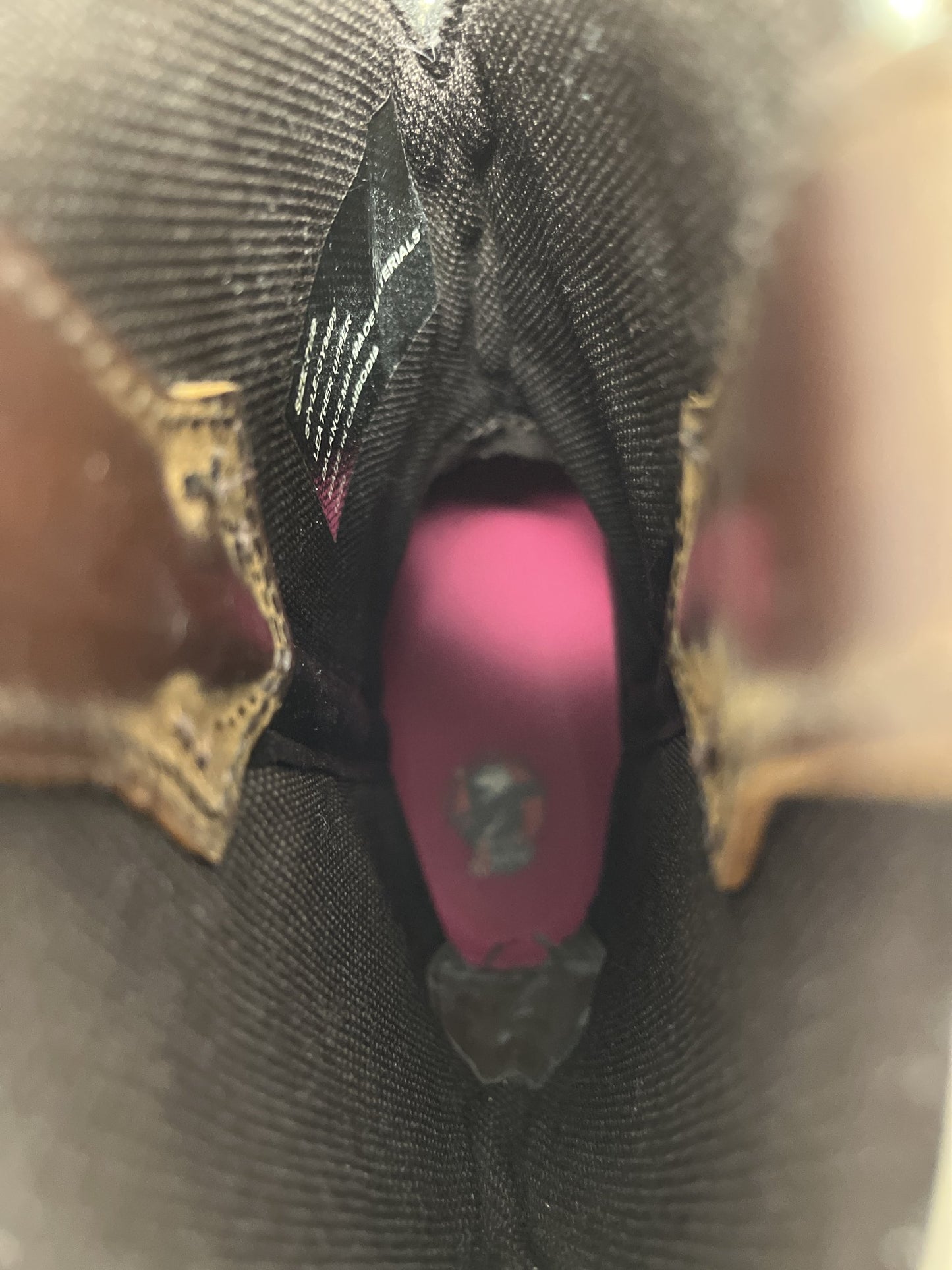 030855-4
