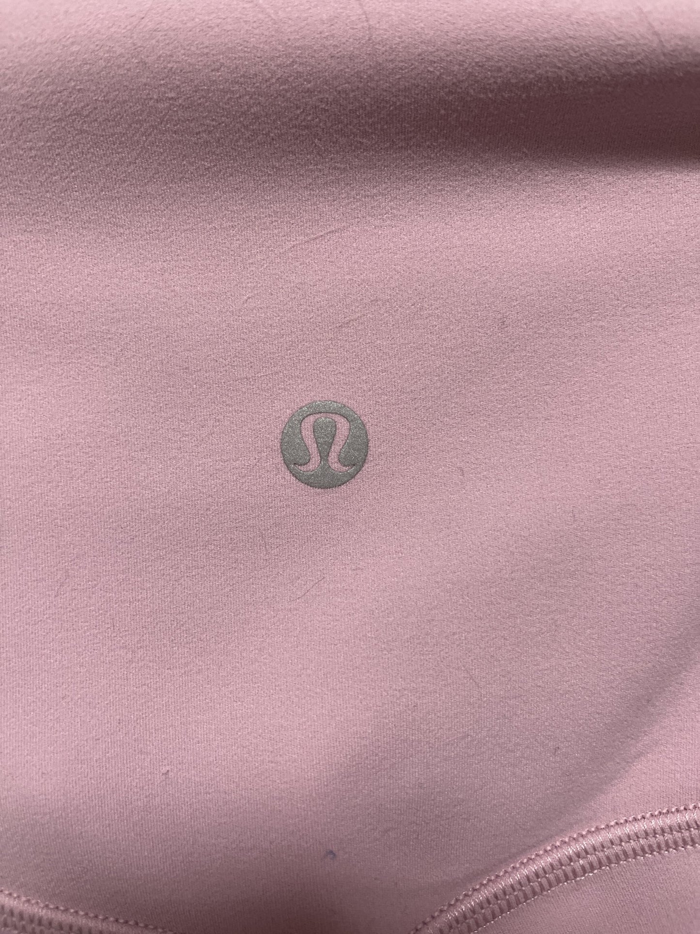 031696-2