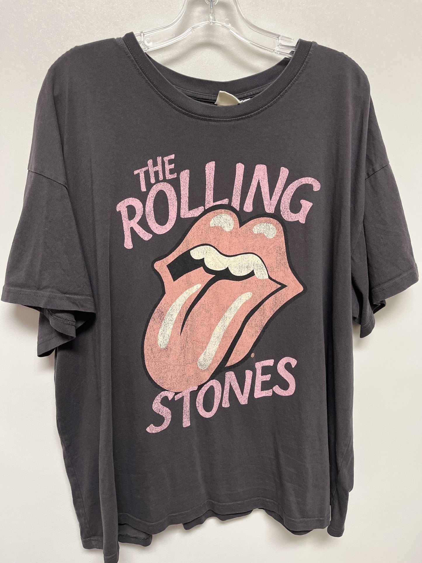 031901-1