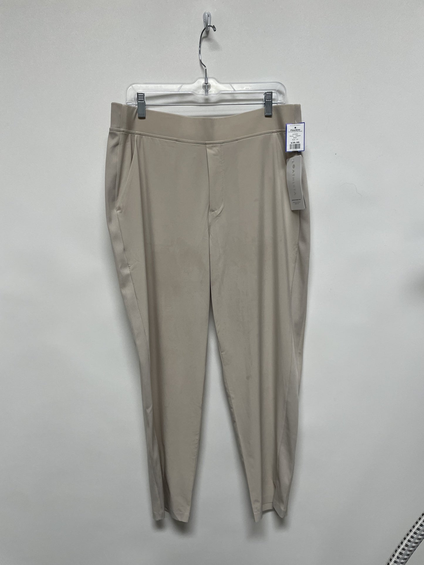 032253-1