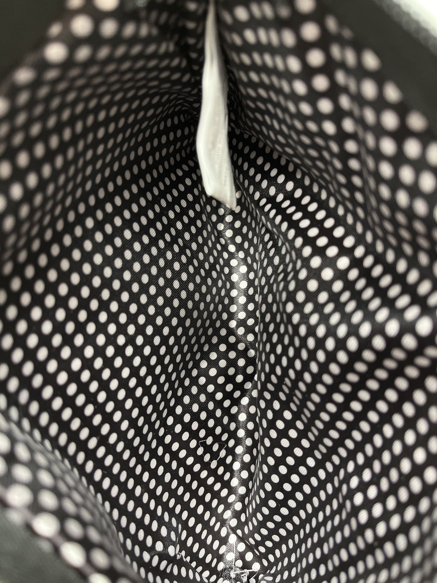 032502-3