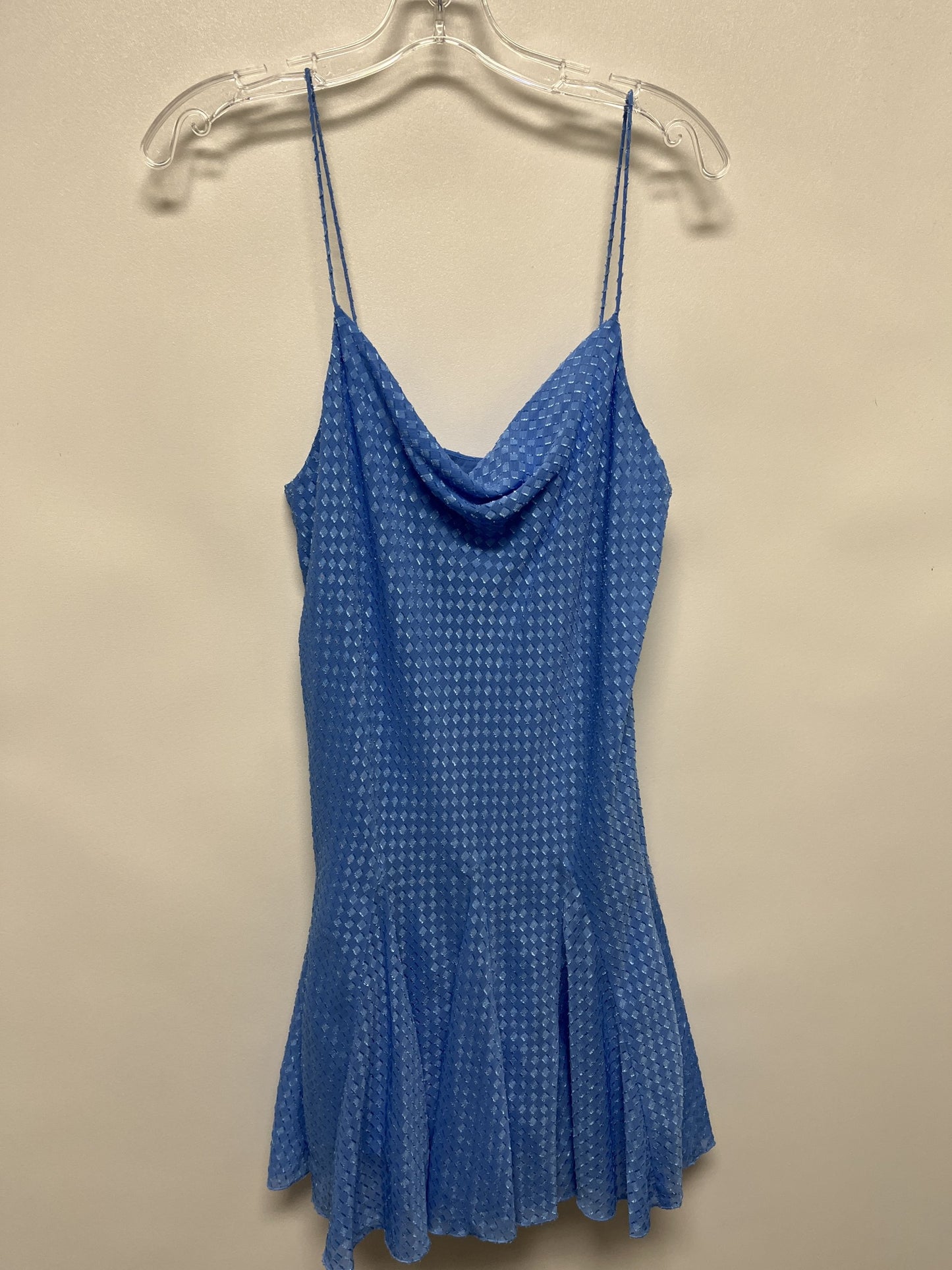 032626-1