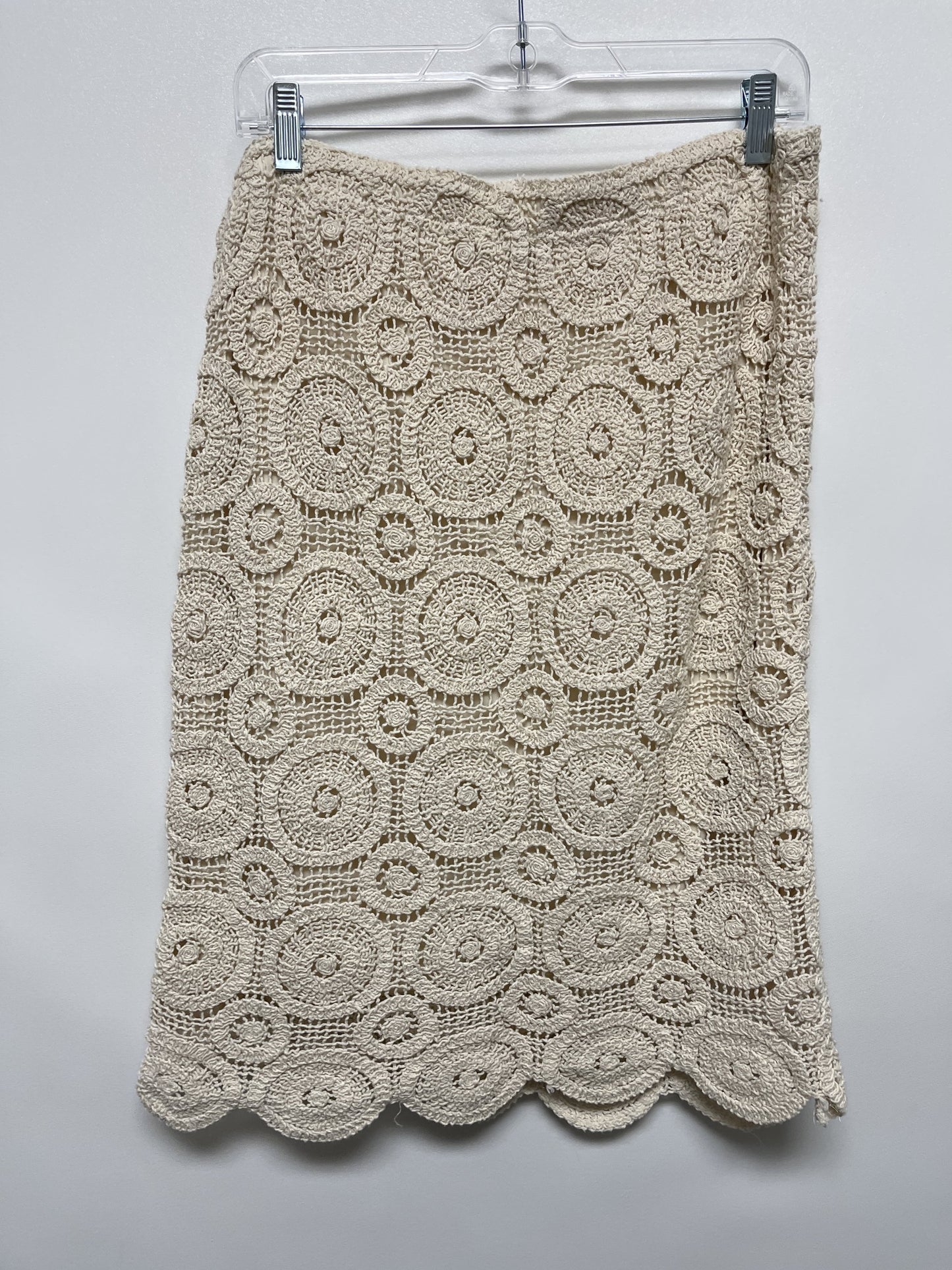 032893-2