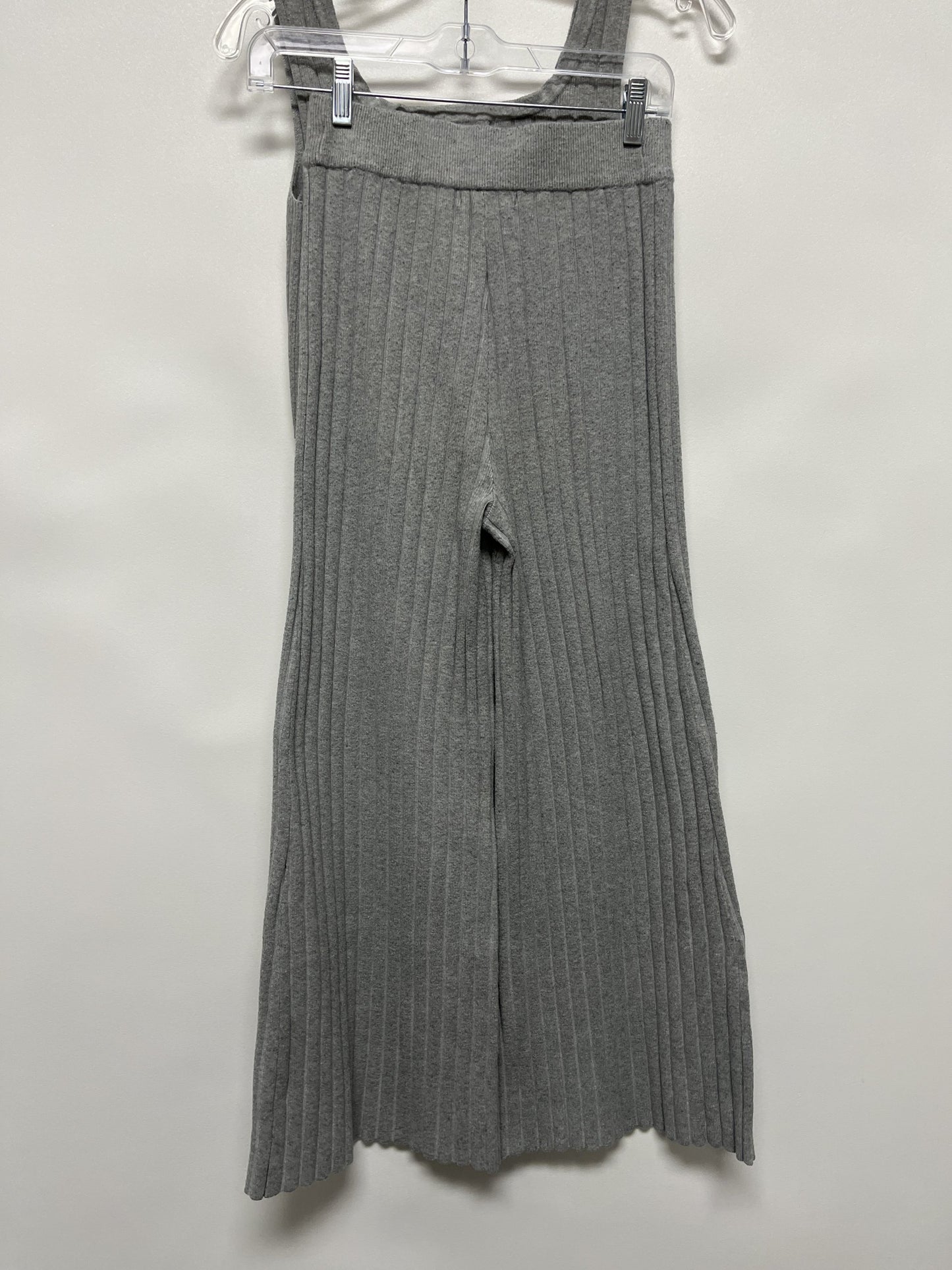 033231-2