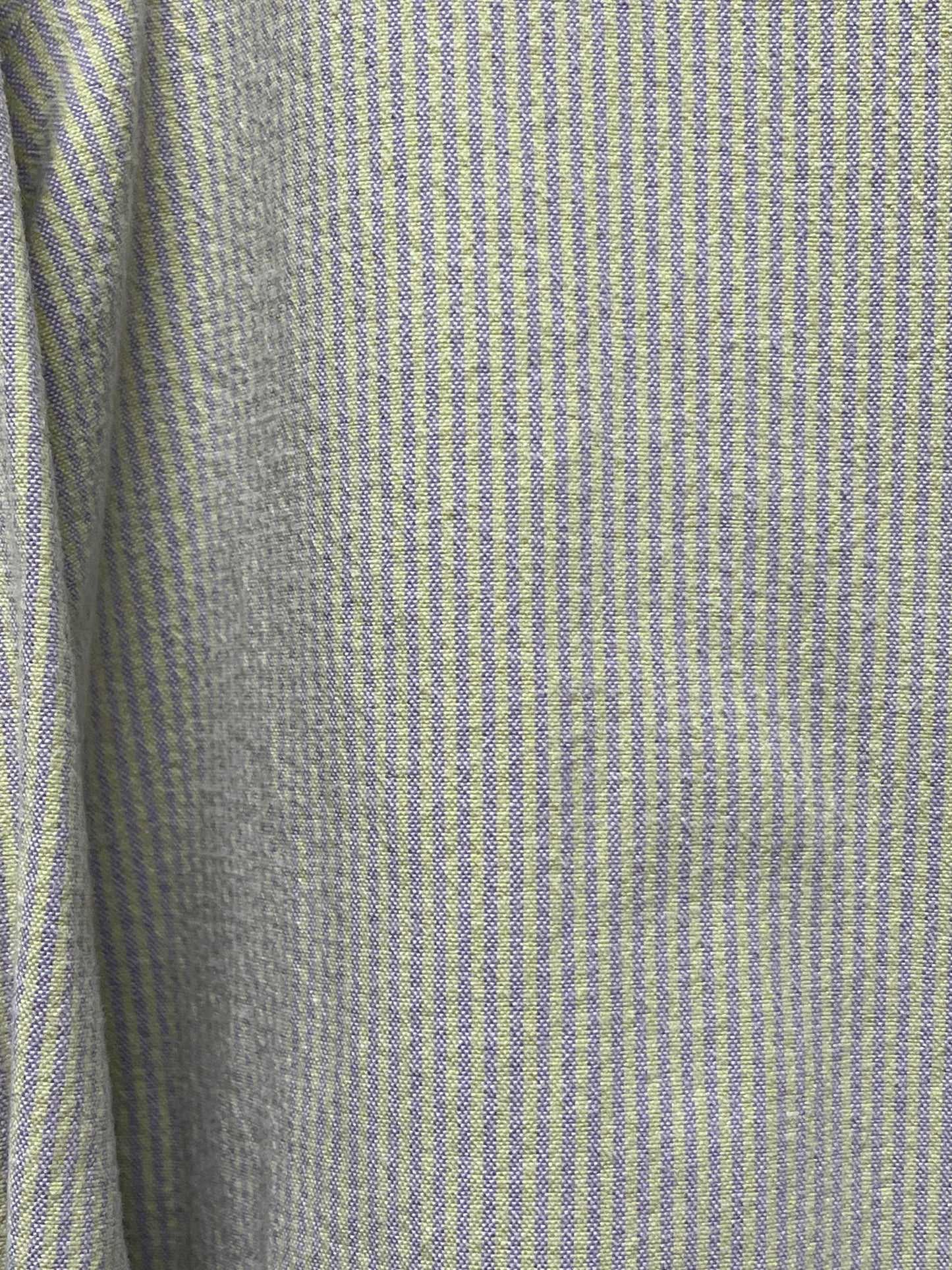 033281-2