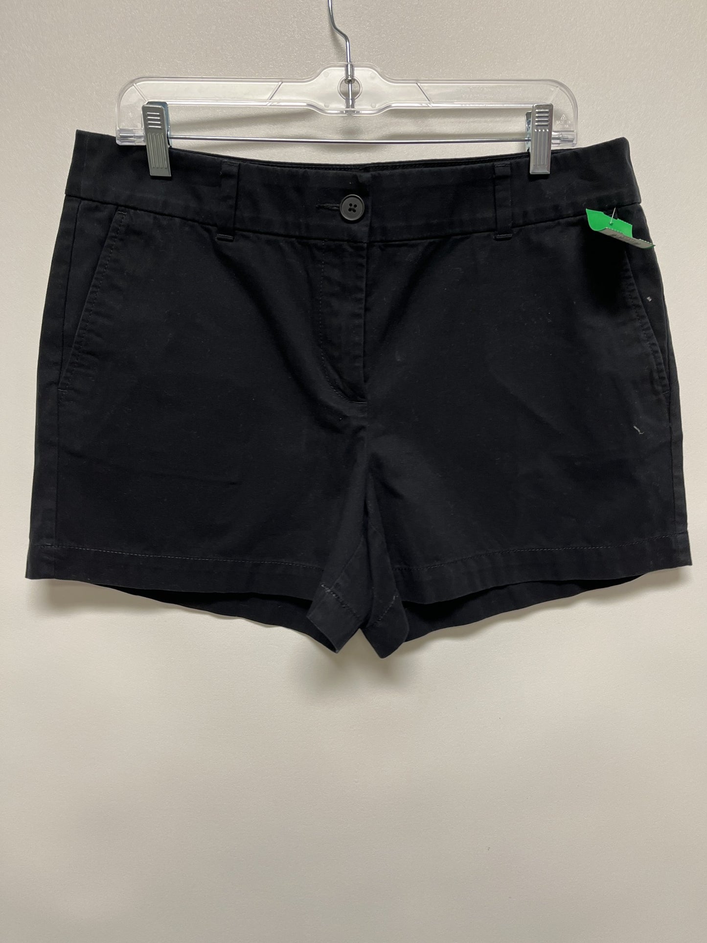 033466-1
